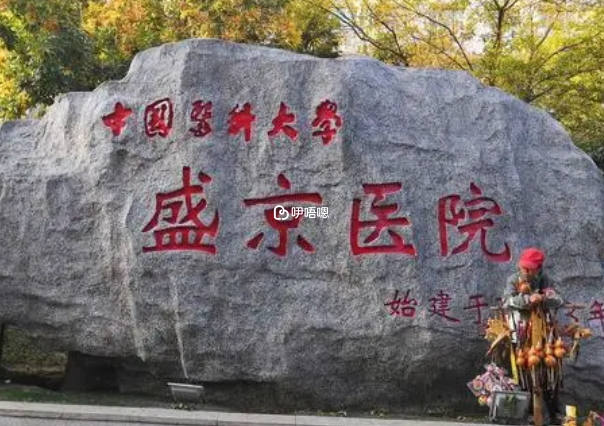 瀋陽盛京試管嬰兒花費明細表