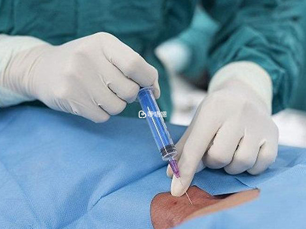 香港大學深圳醫院試管嬰兒費用