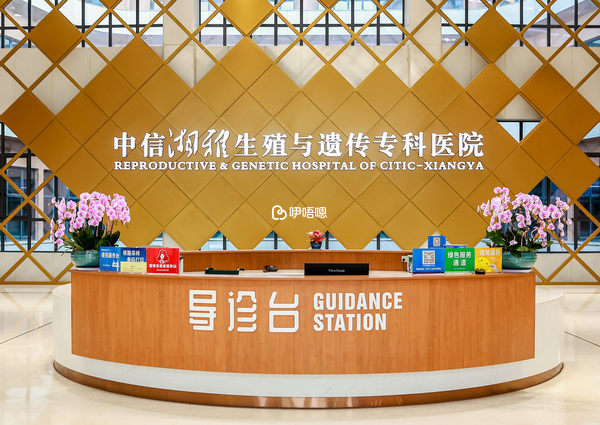 試管嬰兒費用
