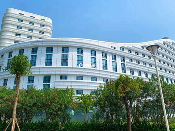 珠海市婦幼保健院三代試管費用