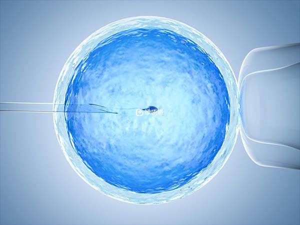 廣東深圳恆生醫院不能做第三代試管