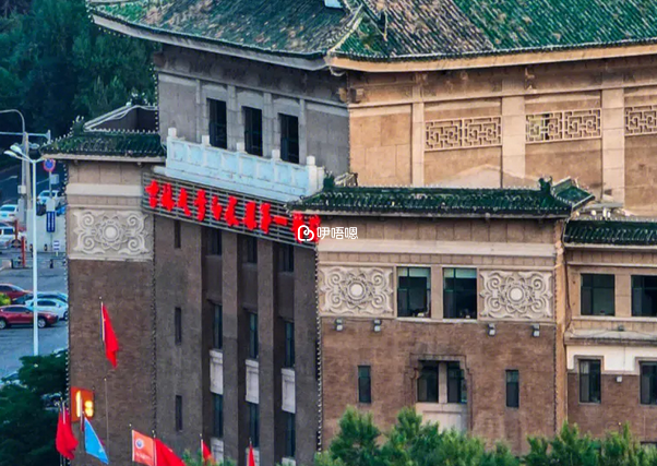 長春吉大一院試管嬰兒成功率