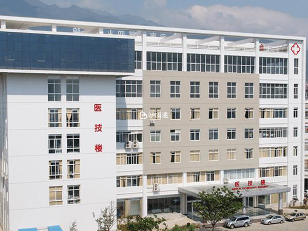 924醫院試管嬰兒費用