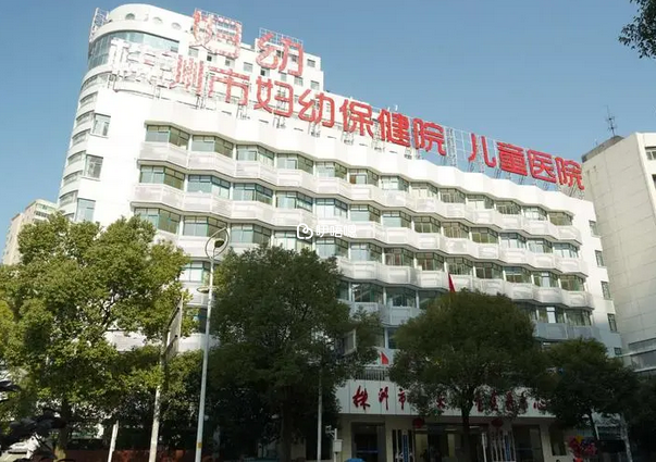 株洲婦幼可做供卵試管