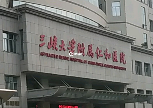 移植兩個鮮胚成功率