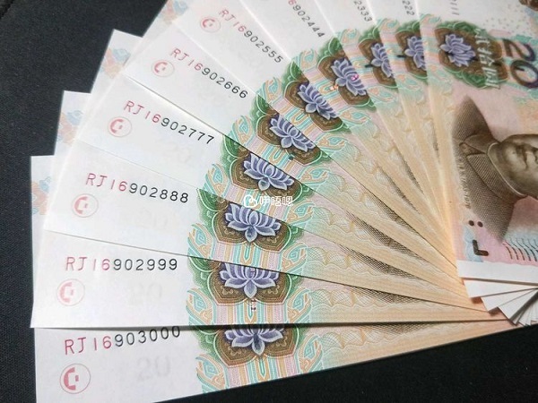 武漢同濟醫院供卵試管有藥品費
