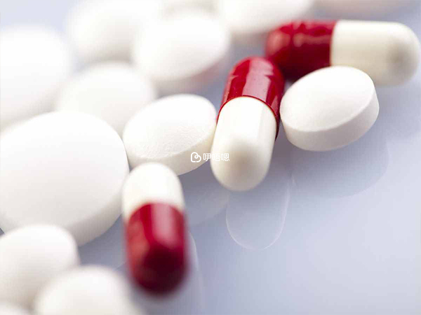 試管促排費用與用藥情況有關