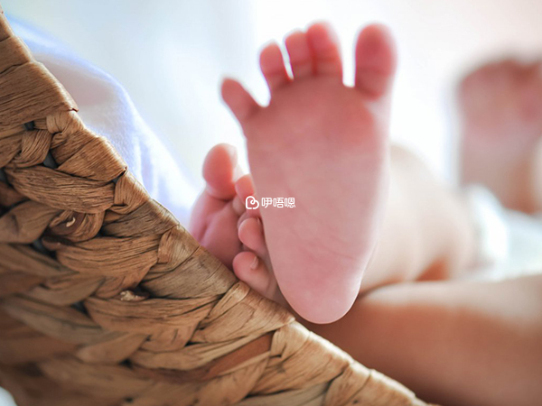 鄭大三附院試管嬰兒