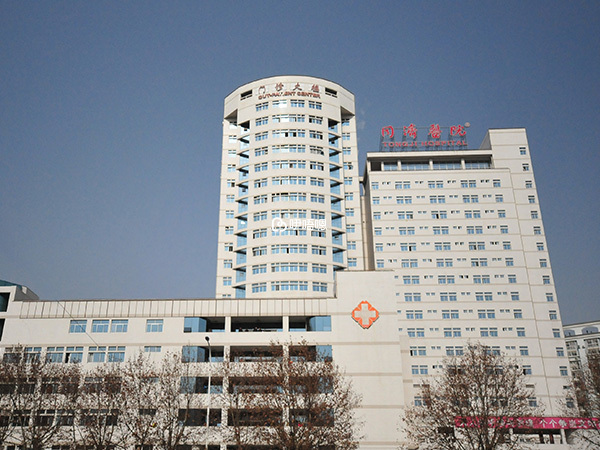 武漢同濟醫院試管成功率排名