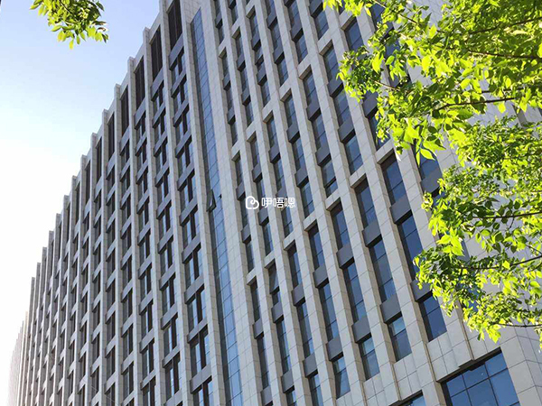 新鄉市中心醫院試管成功率