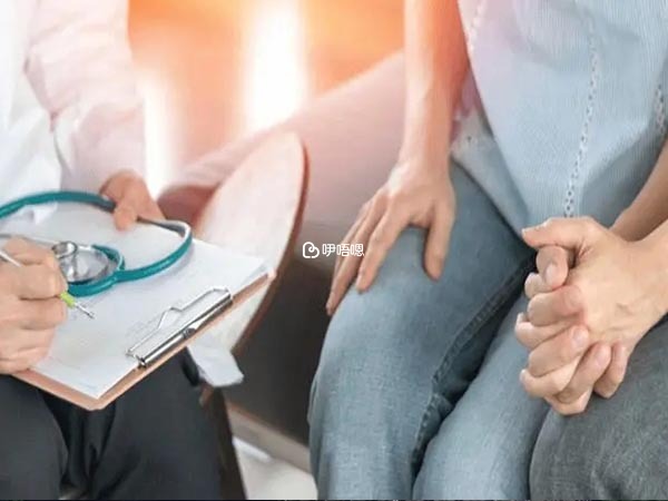 試管夫妻雙方需要做較多檢查