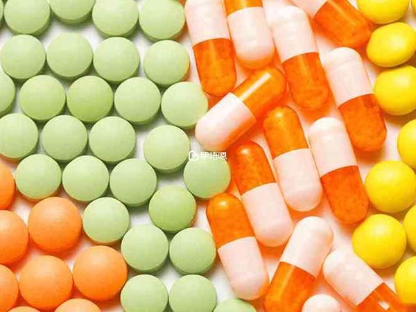 懷孕可以服用拉貝洛爾降壓藥