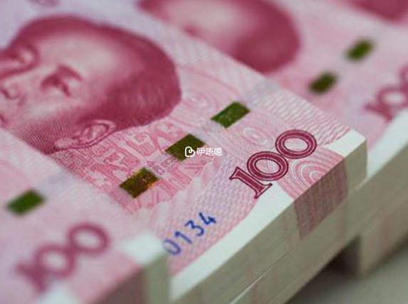 一代比二代少一個精子注射3000元的費用