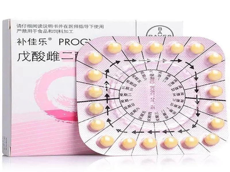 醫生讓患者固定早上七點服用補佳樂的原因