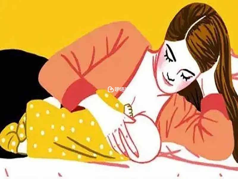 6個月哺乳假是否全休看地方政策