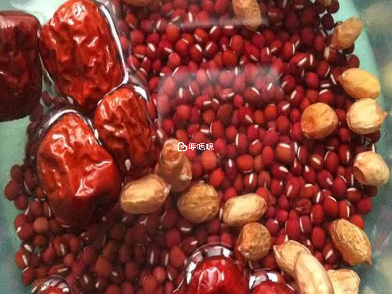 四紅湯和五紅湯哪個好
