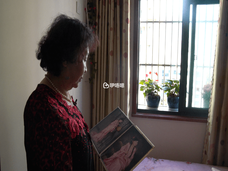 不是所有女性都可進行試管移植