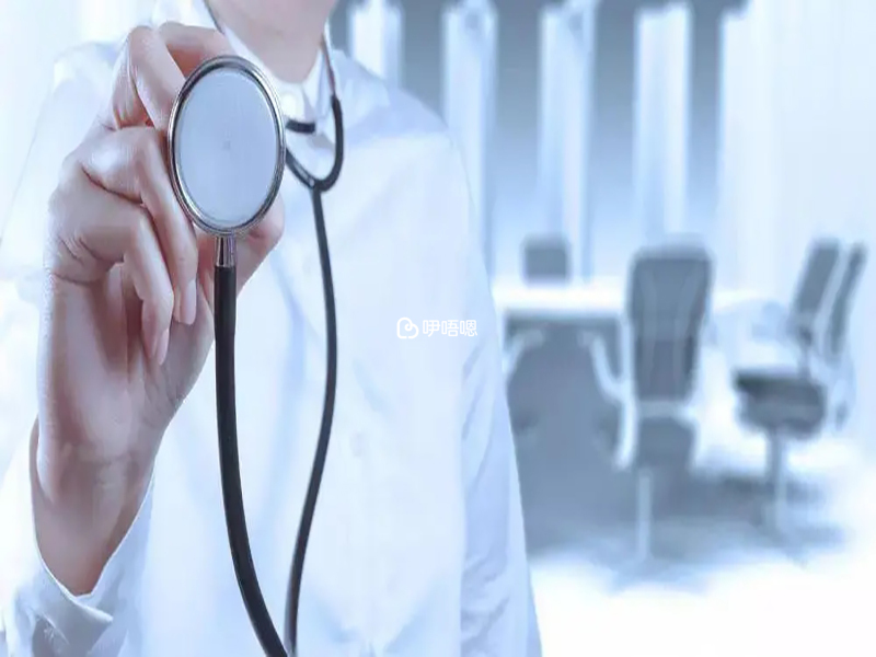 死精症者積極治療後有生育的可能