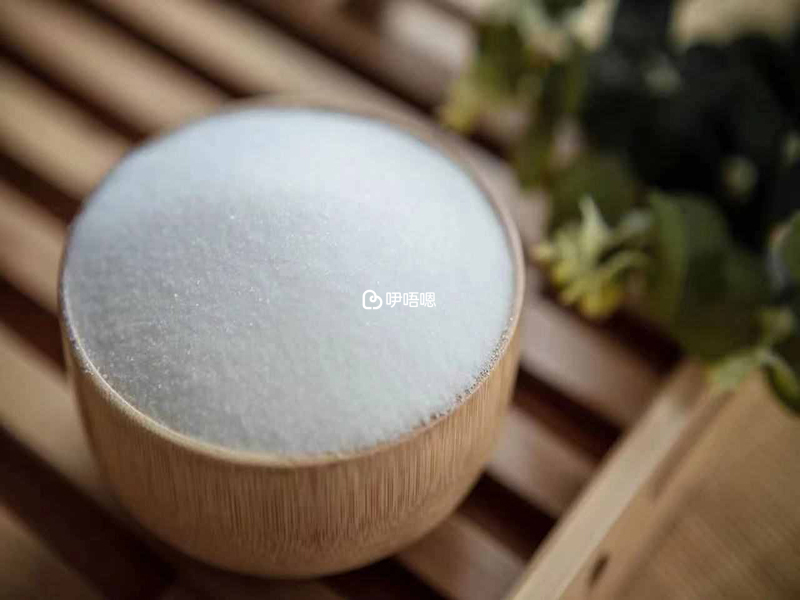嬰兒不能吃鹽是騙局