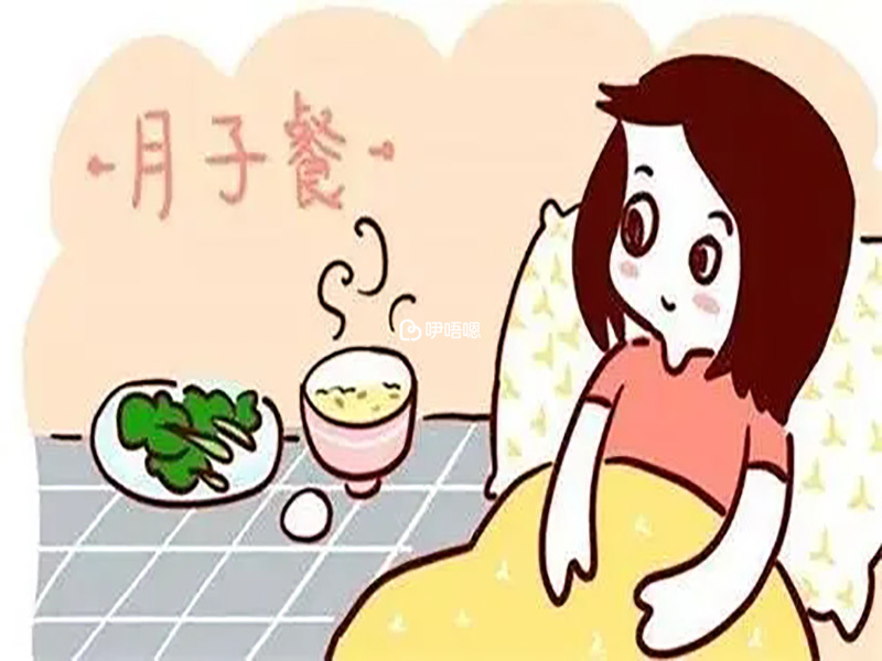 飲食與母乳餵養