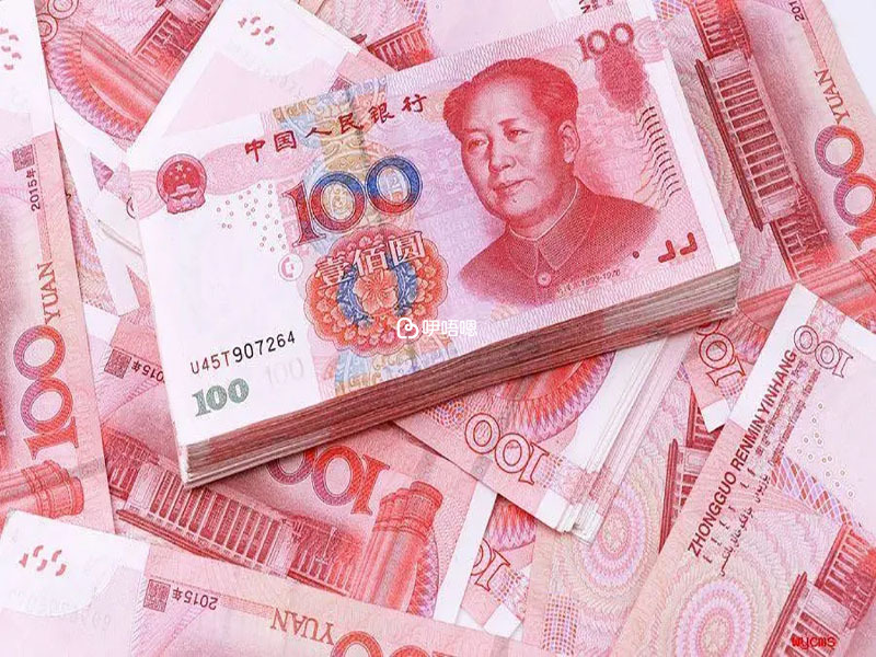 試管嬰兒的費用和成功率有一定的關係