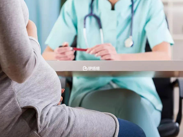 避免高潮容易生女兒