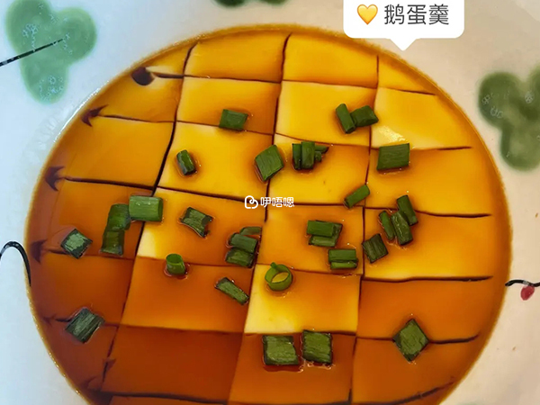 馬齒莧蒸鵝蛋沒有催奶作用