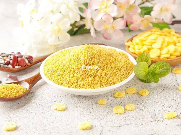 孩子長高排名第一食物推薦
