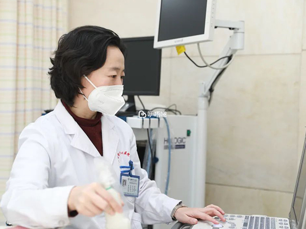 轉胎藥不能改變胎兒性別