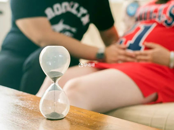 60試管成功案例介紹