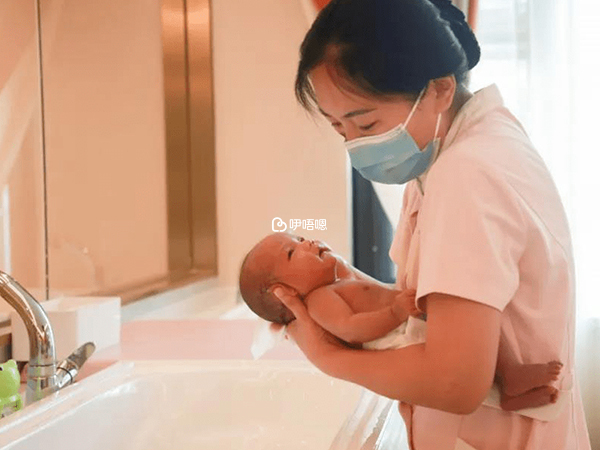 51歲試管生子成功案例介紹
