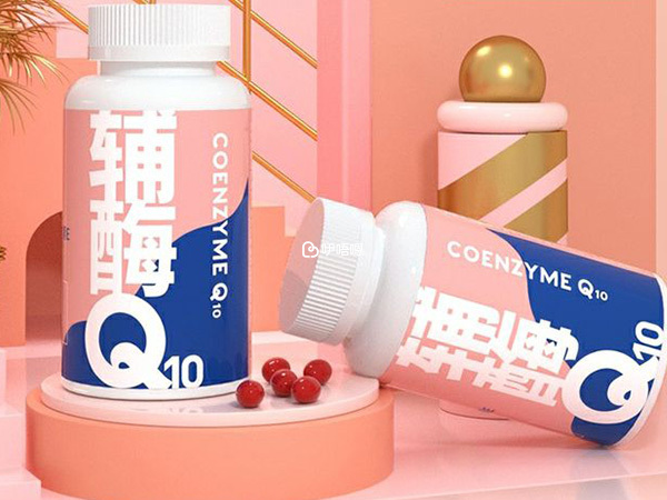 長期服用輔酶q10對身體有危害