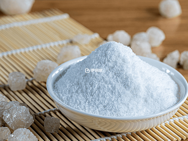 鹽水驗孕方法介紹