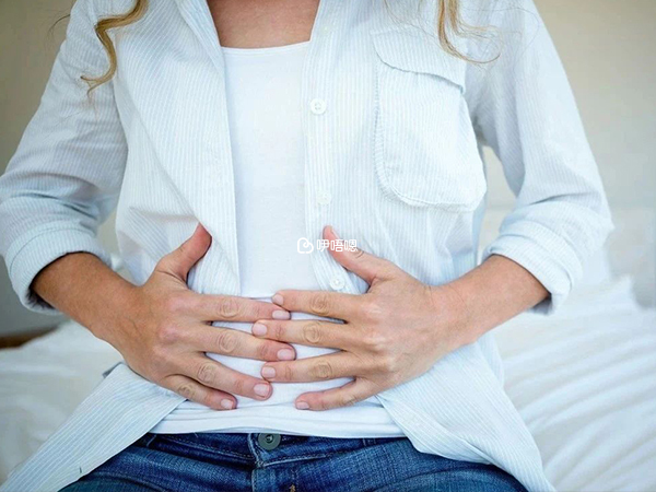 胃病患者不能吃滋腎育胎丸