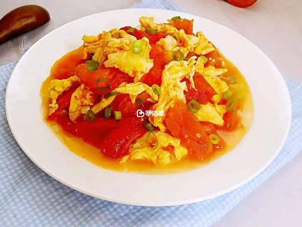 雞蛋和鴨肉同吃會消化不良