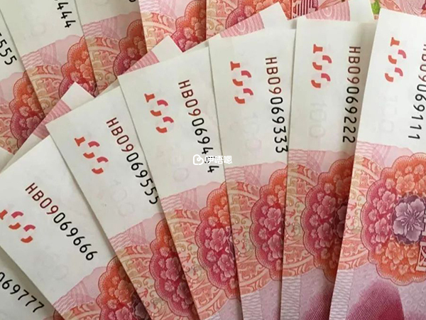 保胎一週的費用在幾百至1千左右