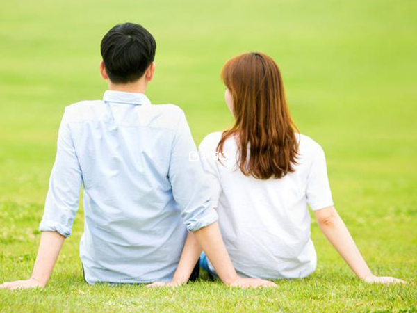 夫妻關係和諧可以生二胎