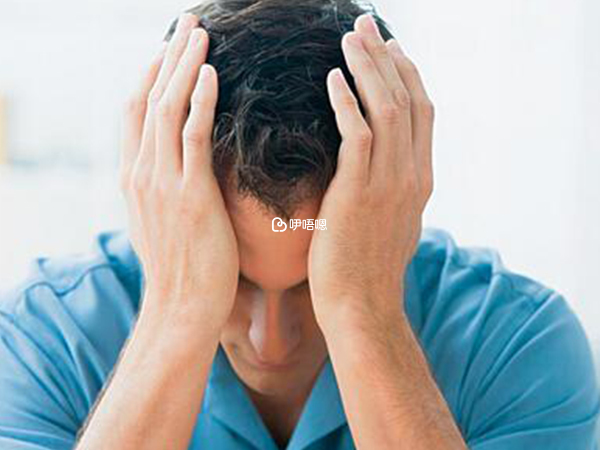 有過高危暴露的男性更容易感染HPV