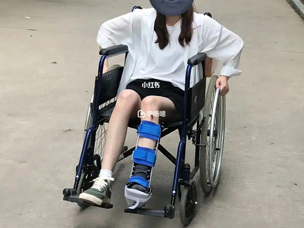 做一次增高手術費用昂貴