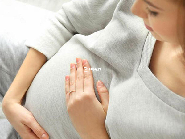 福建女性有180天產假