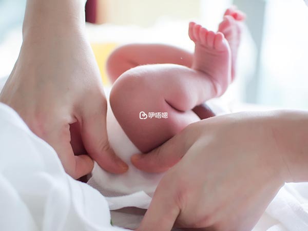 河北晚育婦女增加45天產假