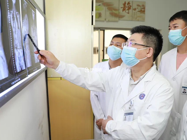 三個國家增高手術做得最好