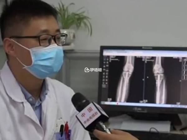 術後可能出現癒合不良的情況