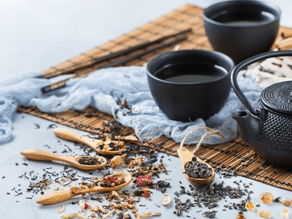 五種食物催經當天有效