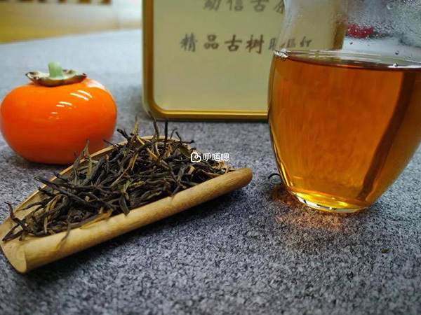催經茶配方分享