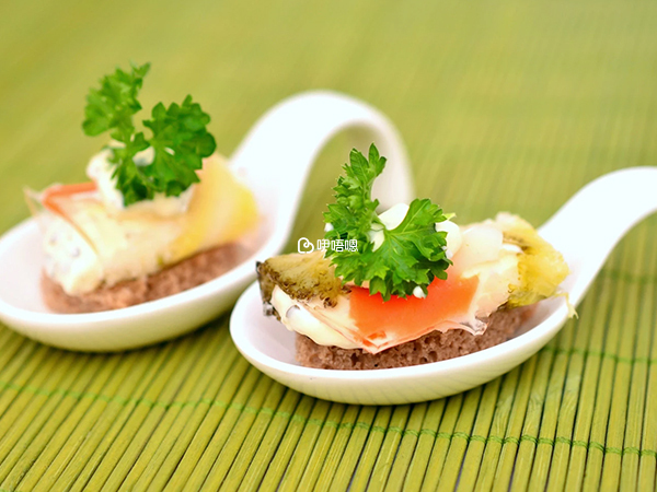 升白細胞快的十大食物排名