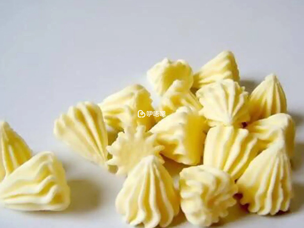 寶塔糖亂吃會影響身心健康