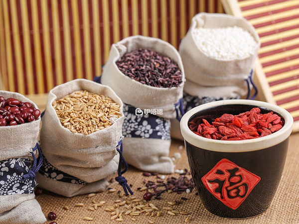 升血糖指數低主食排行榜介紹