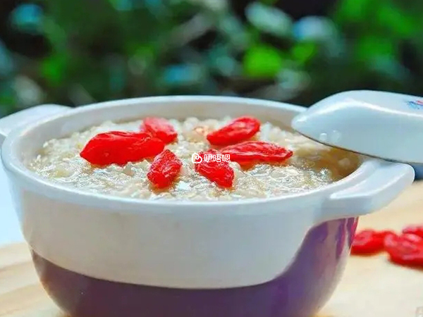 阿膠粥是升白細胞食療偏方之一