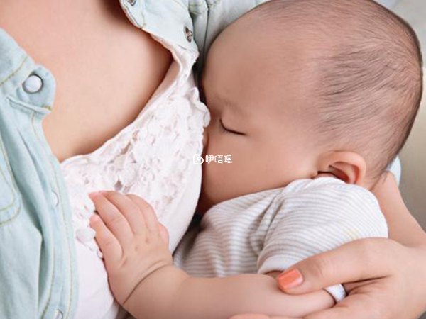 寧波獨生子女家庭有哺乳假